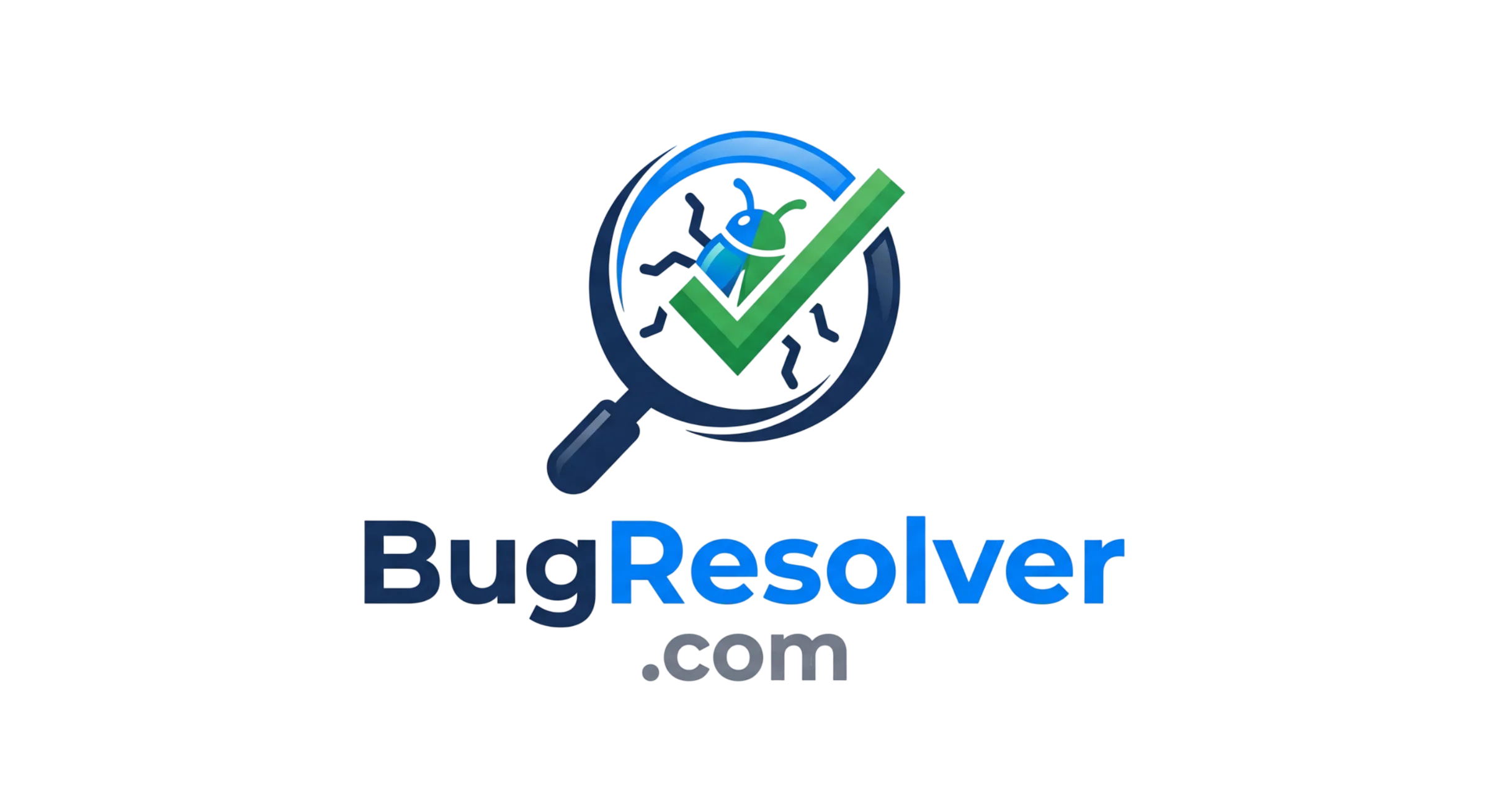 bugresolver.com